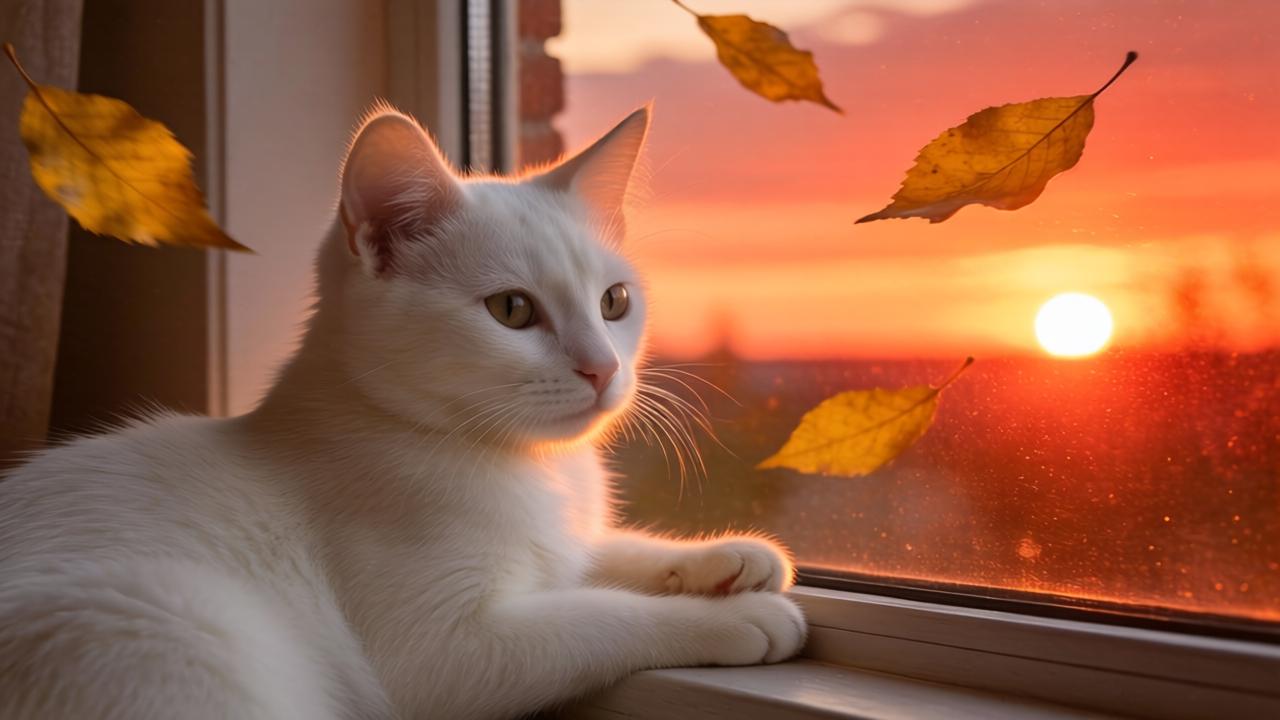 白毫银针年份长好吗第一张图