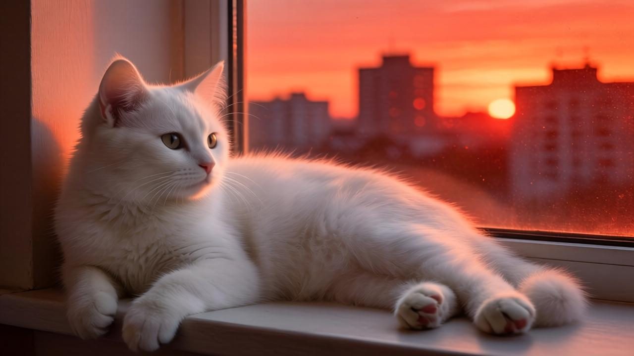 泾阳茯砖茶的保质期多久第一张图