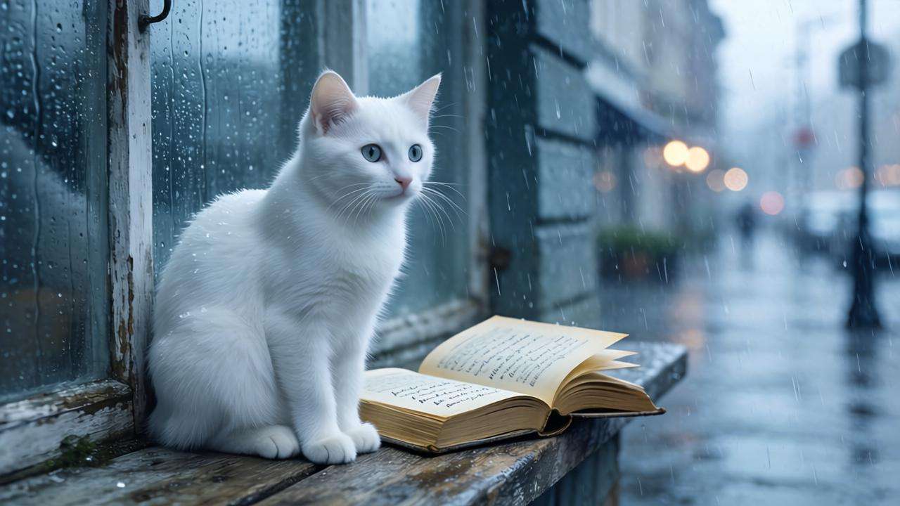 七子饼茶的介绍第一张图