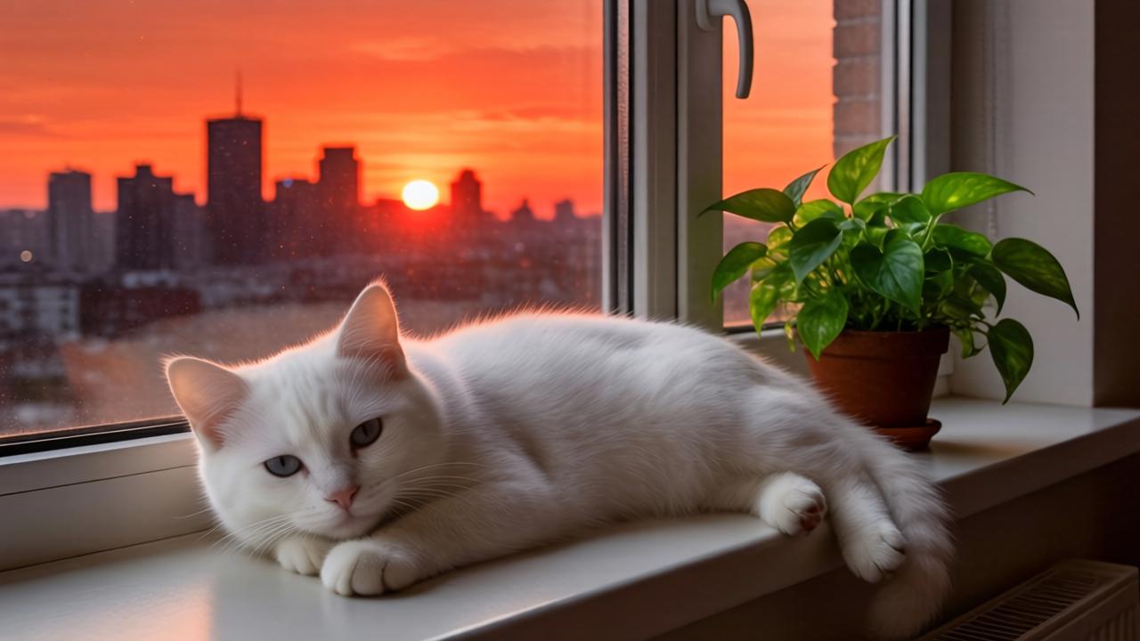 蒙顶黄芽的价格是多少 蒙顶黄芽的价格是多少第一张图