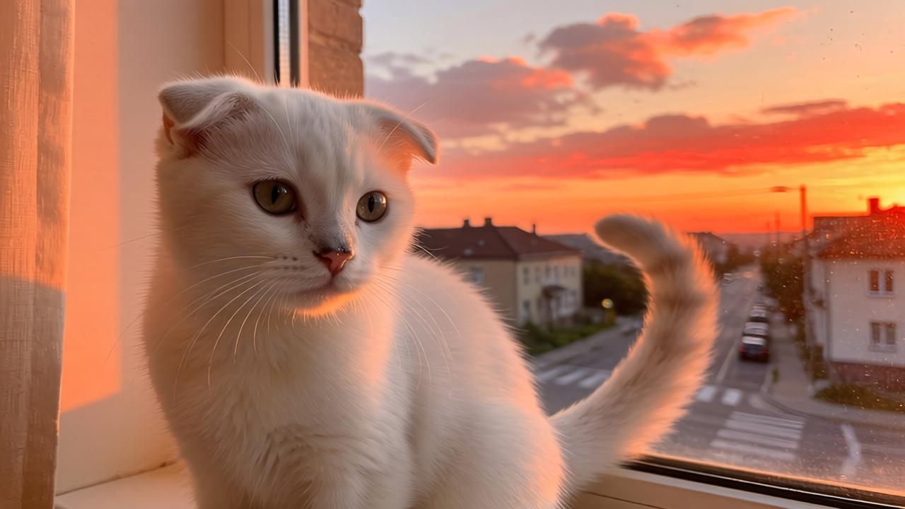 何为老茶头 何为老茶头第一张图