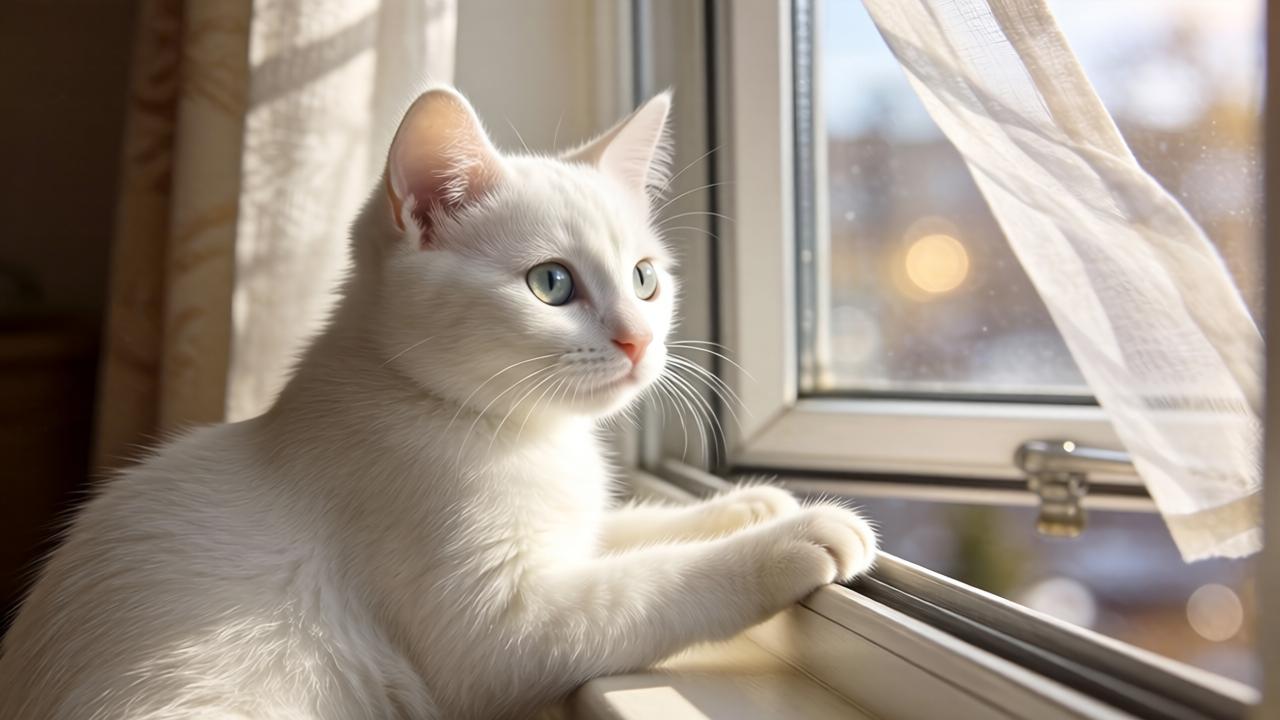 白毫银针年份长好吗第二张图