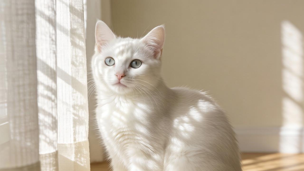 蒙顶黄芽的价格是多少 蒙顶黄芽的价格是多少第二张图