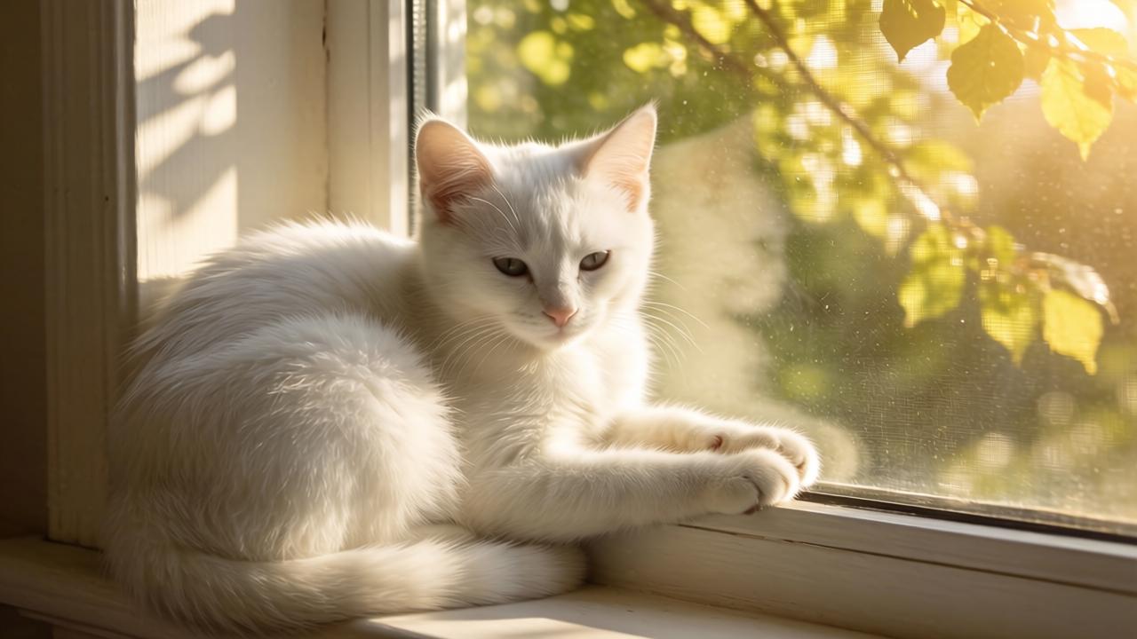雨花茶是好茶吗第一张图