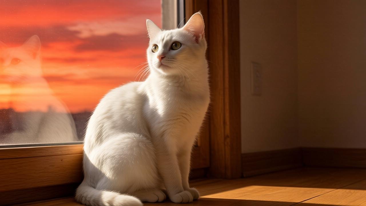 生普七子饼茶和熟普七子饼茶的口感有什么区别？第一张图