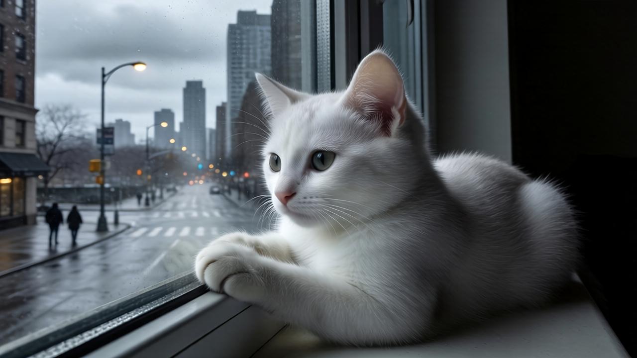 老班章茶的介绍第一张图