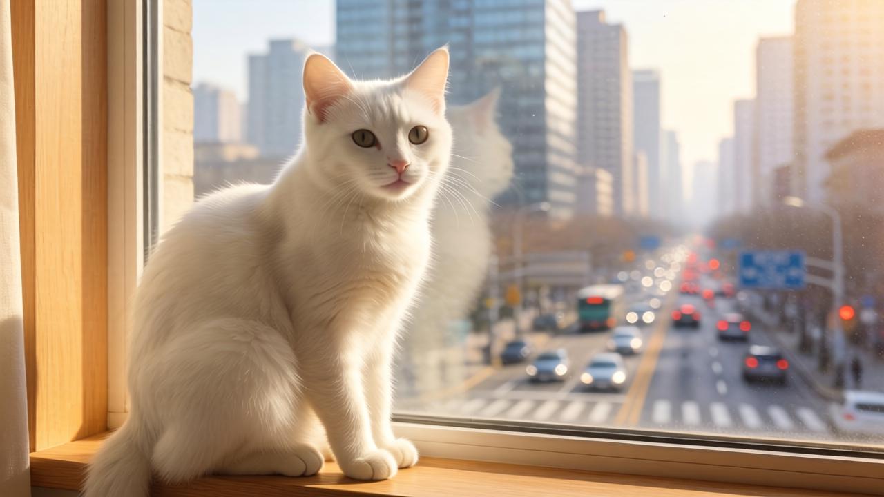 涌溪火青的优缺点第一张图