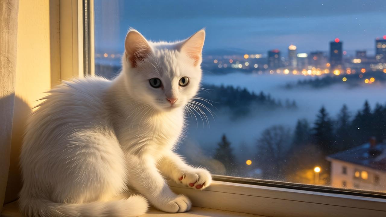 中华五君子竹兰菊梅茶第一张图