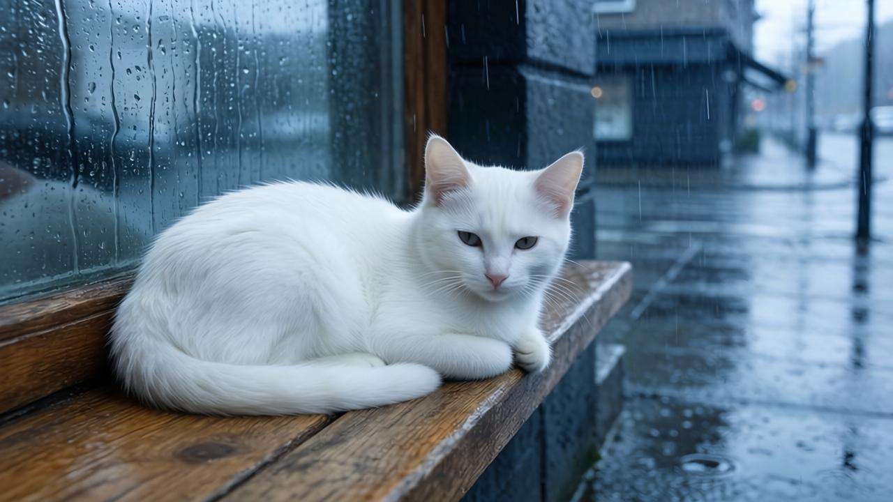 长寿茶的渊源第一张图