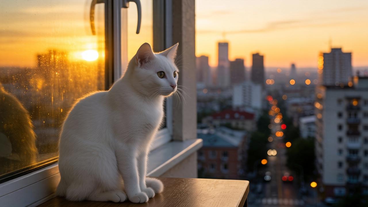 薄荷茶能天天喝吗第一张图