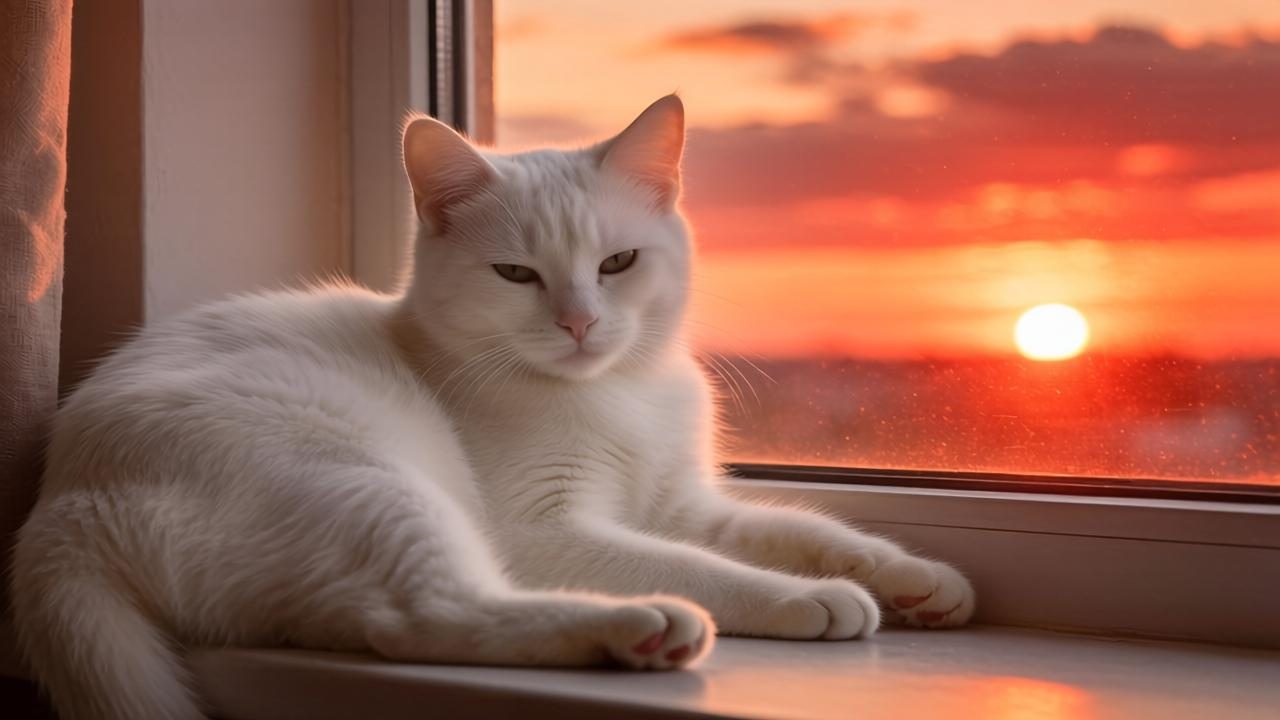 岳西翠兰适合什么人喝第一张图