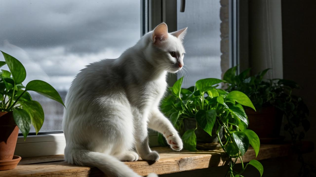 唐朝之后为何还用“荼”指“茶”第一张图