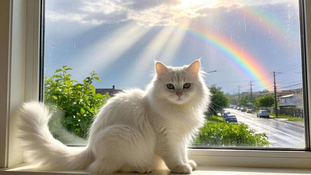 永川秀芽一斤多少钱第一张图