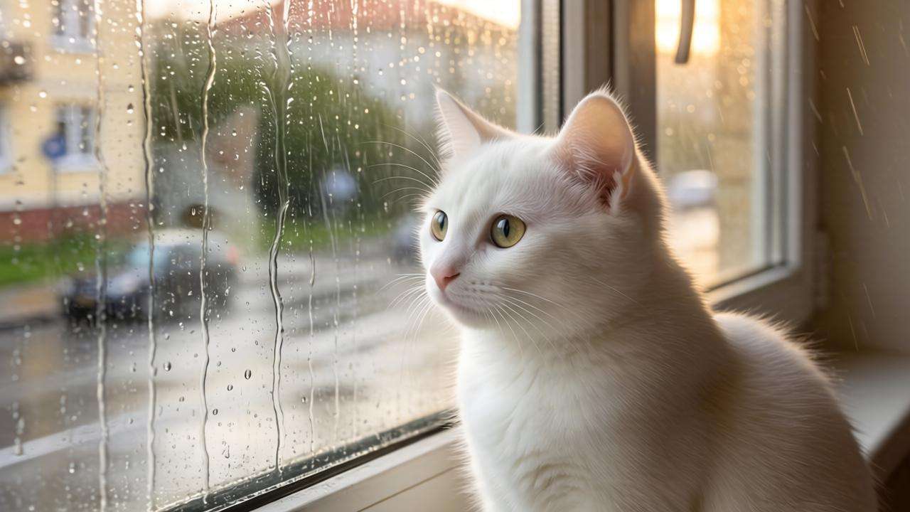 老班章茶的介绍第二张图