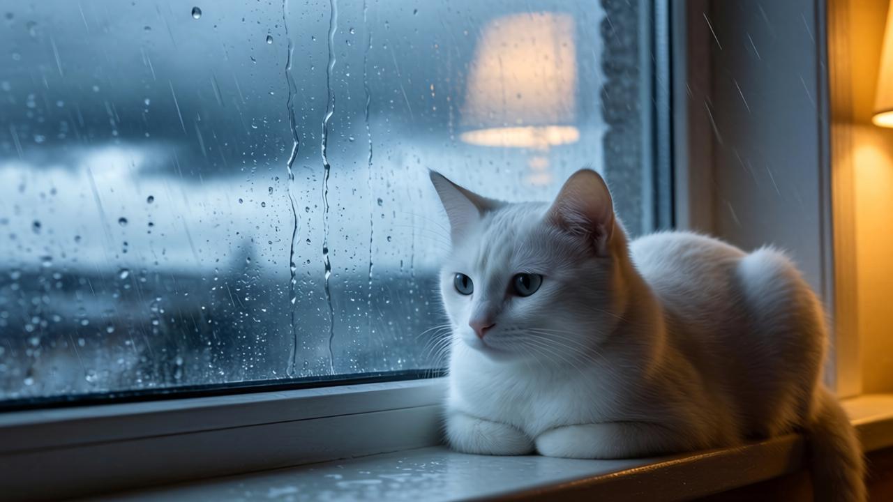 老班章和班章的区别第一张图