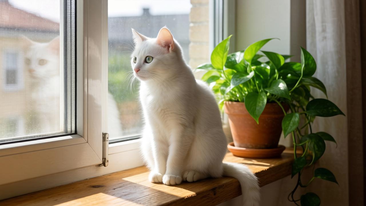 碧潭飘雪价格是多少第一张图