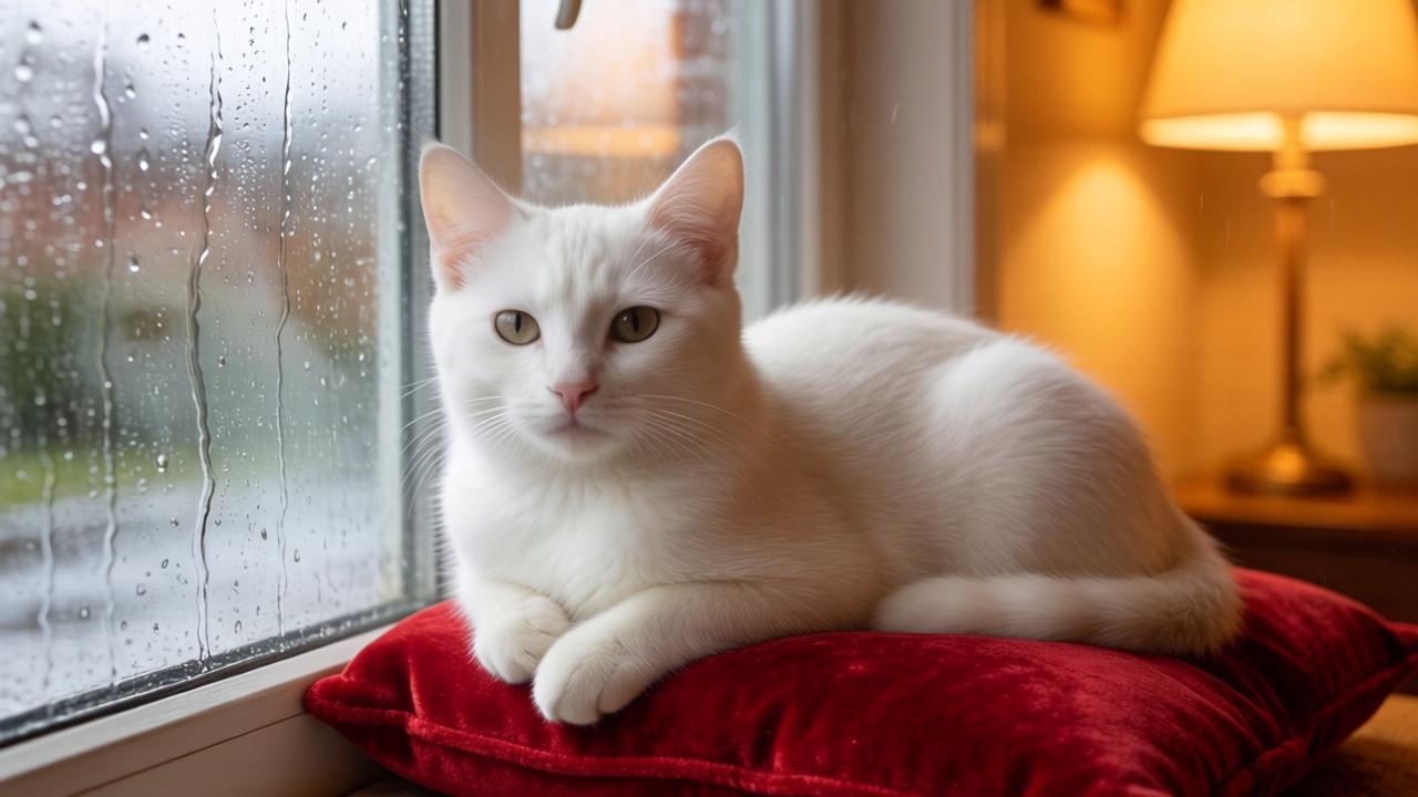 唐朝之后为何还用“荼”指“茶”第二张图