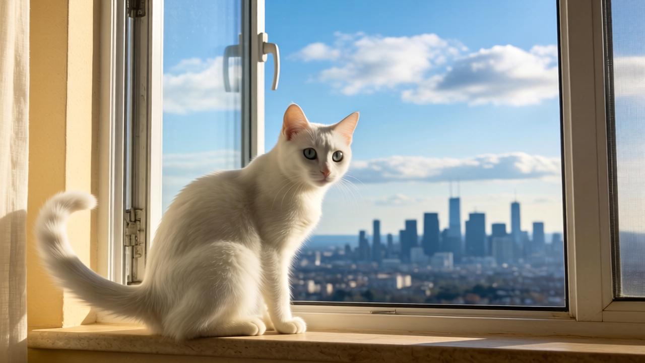 唐朝之后为何还用“荼”指“茶”第三张图