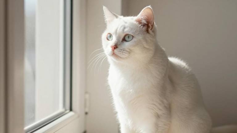 中华五君子竹兰菊梅茶第二张图