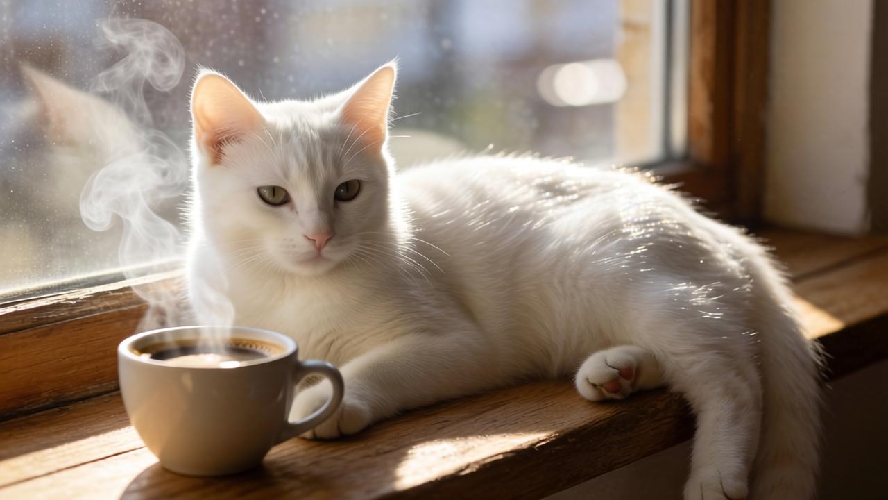 赵匡胤施行“废座撤茶”只为能在文臣面前立威？第一张图