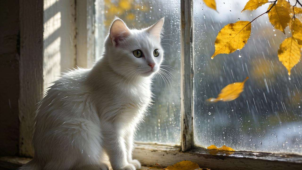 中华五君子竹兰菊梅茶第三张图