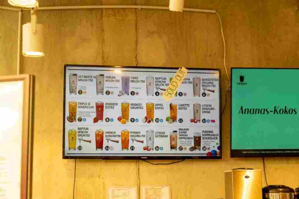 走访德国柏林：这片静待开发的新蓝海，我们忽略了多久？(图2)