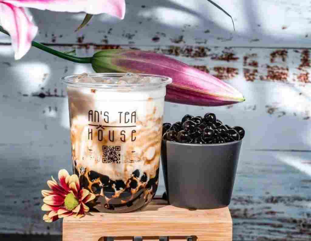 走访德国柏林：这片静待开发的新蓝海，我们忽略了多久？(图3)