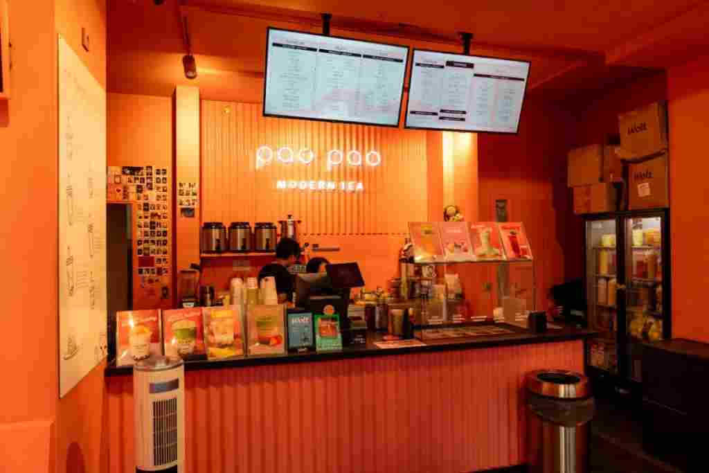 走访德国柏林：这片静待开发的新蓝海，我们忽略了多久？(图4)