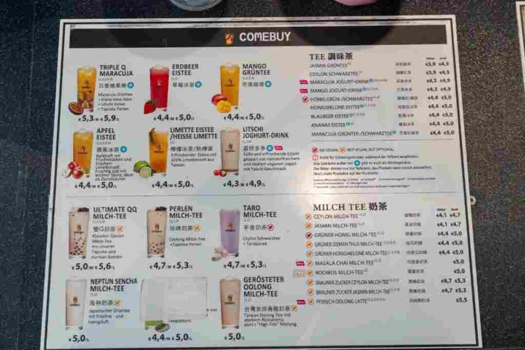 走访德国柏林：这片静待开发的新蓝海，我们忽略了多久？(图5)