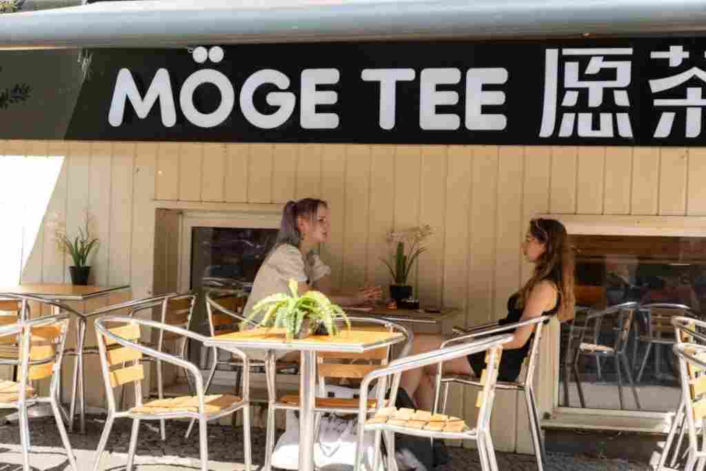 走访德国柏林：这片静待开发的新蓝海，我们忽略了多久？(图6)