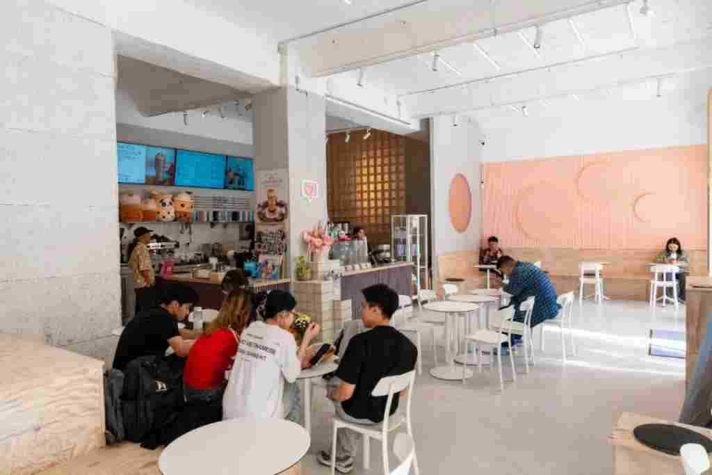 走访德国柏林：这片静待开发的新蓝海，我们忽略了多久？(图7)