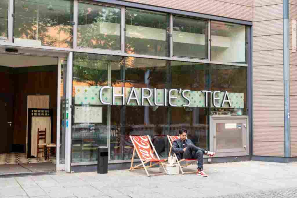 走访德国柏林：这片静待开发的新蓝海，我们忽略了多久？(图8)