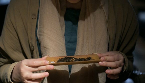 学茶的理由有千万 你为什么去学茶？(图4)