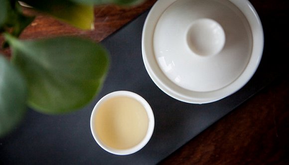 学茶的理由有千万 你为什么去学茶？(图6)