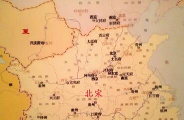 宋茶，就是用来玩的(图1)