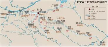 宋茶，就是用来玩的(图2)