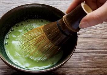 宋茶，就是用来玩的(图4)