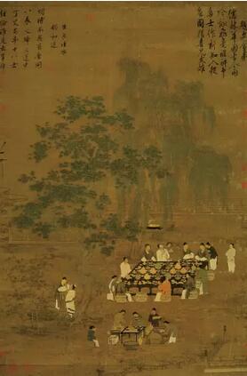 宋茶，就是用来玩的(图5)