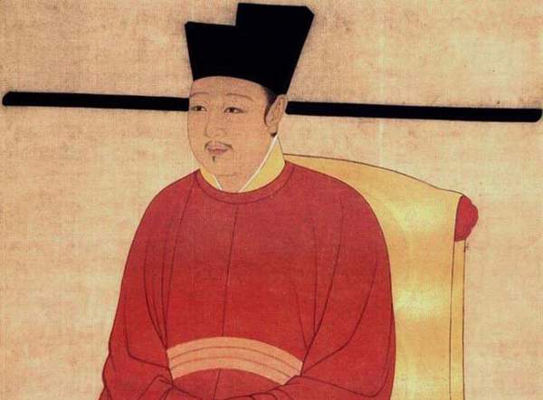 宋徽宗喜爱的茶百戏，到底是什么？(图6)