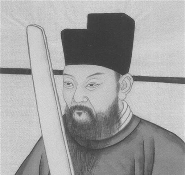 宋徽宗喜爱的茶百戏，到底是什么？(图8)