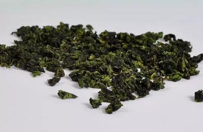 茶叶未来发展，名茶PK民茶(图4)