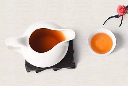 麻辣普洱茶史，你以为的可能都错了！(图4)