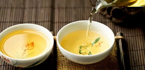 麻辣普洱茶史，你以为的可能都错了！(图6)