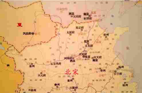 宋茶，怎一个“玩”字了得？(图1)