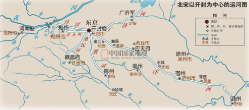 宋茶，怎一个“玩”字了得？(图2)