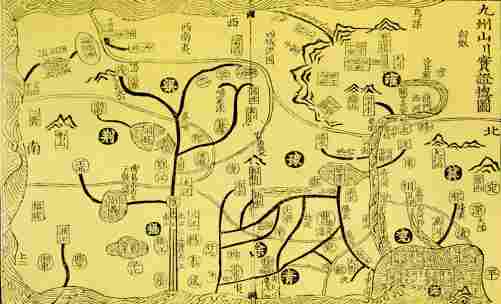 宋茶，怎一个“玩”字了得？(图3)