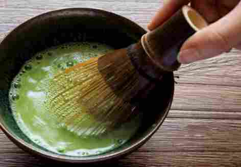 宋茶，怎一个“玩”字了得？(图4)