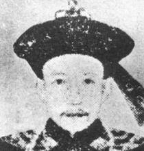 只有茶叶征服了全世界(图1)