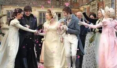 只有茶叶征服了全世界(图3)