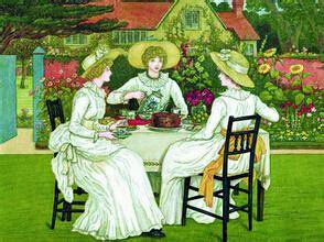 只有茶叶征服了全世界(图4)